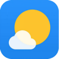 易捷天气app最新版下载_易捷天气手机版下载v2.305 安卓版