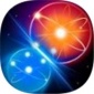 原子流游戏下载_原子流手机版下载v0.1.34 安卓版