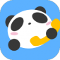 熊猫小号app安卓版下载_熊猫小号免费最新版下载v1.1.8 安卓版