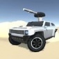 沙漠漂移者安卓版下载_沙漠漂移者游戏最新版下载v1.0 安卓版