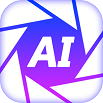 AI体感相机软件免费版下载_AI体感相机最新版下载v1.0.11 安卓版