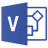 visio最新版下载_visio(数据可视化软件) v2013 免费版下载