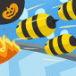 蜂巢守护者游戏下载_蜂巢守护者最新版下载v1.0.0 安卓版