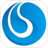 SXMEX安卓版下载_SXMEX免费版下载v1.0.0 安卓版