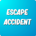 逃生事故免费版游戏下载_逃生事故最新版手机下载v0.0.2 安卓版