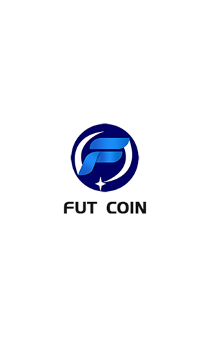 Futcoin软件最新版下载_Futcoin免费版下载v1.0 安卓版 运行截图2