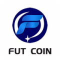 Futcoin