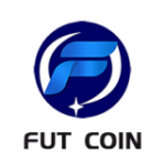 Futcoin软件最新版下载_Futcoin免费版下载v1.0 安卓版