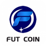 FUT币挖矿app免费下载_Futcoin币交易所下载安卓版