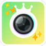 实时美颜相机手机免费版下载_实时美颜相机app下载v1.0.5 安卓版