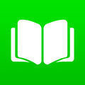 海棠文学城手机最新版下载_海棠文学城手机版app2022下载v3.9.5 安卓版