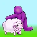 动物农场模拟器游戏红包版下载_动物农场模拟器安卓版下载安装v1.2 安卓版