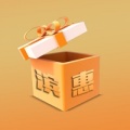 滨惠云盒手机版app下载_滨惠云盒最新版下载v1.1 安卓版