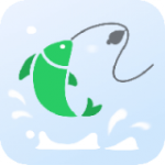 钓鱼记app下载_钓鱼记手机版下载v2.0.0 安卓版