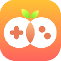 千橙游戏app最新版下载_千橙游戏免费版下载v4.1.4 安卓版