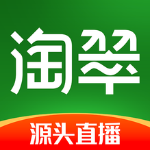 淘翠珠宝app下载_淘翠珠宝最新版下载v1.7.0 安卓版