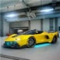 豪车超跑改装模拟器安卓游戏下载_豪车超跑改装模拟器最新版下载v1.0 安卓版