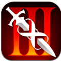 无尽之剑3最新内购破解下载_无尽之剑3无限金币安卓版下载v1.4.4