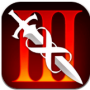 无尽之剑3最新内购破解版下载_无尽之剑3无限金币安卓版下载v1.4.4