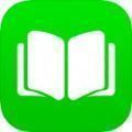 冷门书屋自由阅读小说完整版app下载_冷门书屋自由阅读小说2022版下载v1.0.0 安卓版