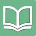 海棠书院御书屋小说app最新版下载_海棠书院御书屋小说手机免费版下载v1.0 安卓版