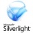 Microsoft Silverlight下载_Microsoft Silverlight电脑版最新版v5.1.50907.0