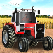 农场模拟22手机版下载_农场模拟22游戏最新版下载v1.0 安卓版
