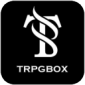 TRPG盒子app免费版下载_TRPG盒子2022版下载v0.2.6 安卓版