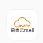 金麦云MALL软件下载_金麦云MALL手机最新版下载v4.0 安卓版