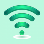 WiFi万能解码器app安卓版免费下载_WiFi万能解码器最新版软件下载v1.0.5 安卓版