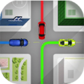 城市驾驶交通控制手机版游戏下载_城市驾驶交通控制安卓版下载v1.9.2 安卓版