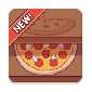 可口的披萨美味的披萨下载中文版_可口的披萨美味的披萨中文版免费下载v1.0 安卓版
