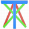 Tixati破解下载_Tixati(BT磁力下载工具) v2.88 中文版下载