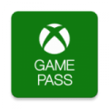 XboxGamePass游戏盒子下载app_XboxGamePass手机最新版下载v2112.73.1210 安卓版
