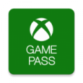 XboxGamePass