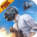 pubg地铁逃生辅助神器免费版最新版下载_pubg地铁逃生辅助神器免费版app下载v1.0.0 安卓版