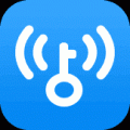 wifi万能钥匙加强版下载_wifi万能钥匙app加强版免费下载v4.5.60