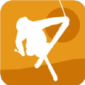 自由式滑雪模拟器手游下载_自由式滑雪模拟器安卓最新版下载v2.6.06 安卓版