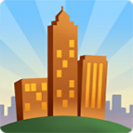 星佳城市2022版下载_星佳城市安卓版下载v1.3.263 安卓版