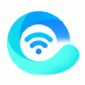 WiFi清理精灵手机版下载安装_WiFi清理精灵最新版下载v1.0.0 安卓版