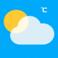 趣味天气预报最新版app下载_趣味天气预报安卓版下载v1.0.0 安卓版
