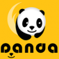熊猫有货安卓版下载_熊猫有货最新版下载v3.7.2 安卓版