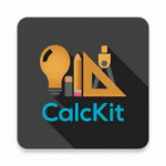 CalcKit计算器免费版下载_CalcKit手机版下载v4.2.0 安卓版