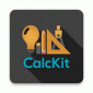 CalcKit计算器免费版下载_CalcKit手机版下载v3.0.3 已付费版 安卓版