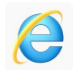 Internet Explorer最新汉化版