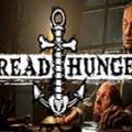 Dread Hunger游戏下载-Dread Hunger中文版下载