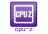 CPUZ 1.99下载_CPUZ 1.99最新最新版v1.99