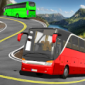山路巴士3d驾驶游戏最新版下载_山路巴士3d驾驶手机版下载v2.0.9 安卓版