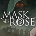玫瑰面具中文版-玫瑰面具游戏(暂未上线)
