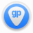 Guitar pro for mac破解下载_Guitar pro for mac(音乐曲谱软件) v7.5.2 中文版下载